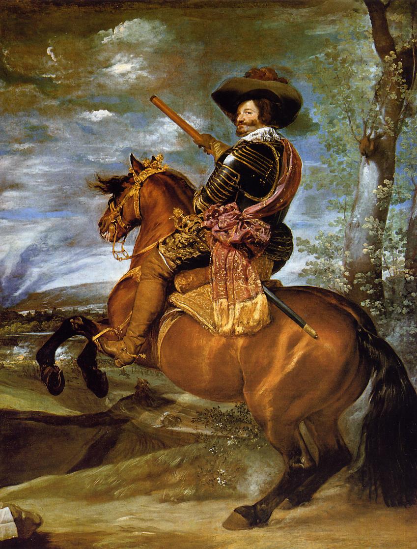 Diego+Velazquez-1599-1660 (136).jpg